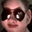 Mother Ebal's avatar