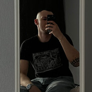 Z0ng196