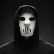 ♛Angerfist♛