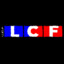 Lucuf