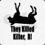 killed_killer