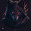 EVIL_WOLF