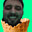 paulo henrique paulo