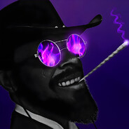 ПодвалFAMILYPROJECTCSGO.RU