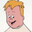 mikey blumerg