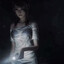 glint