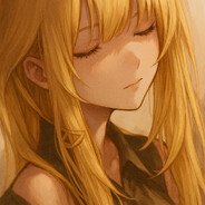 Lois avatar