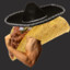 Macho Taco