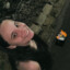 Nandinha