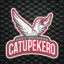 catupekero