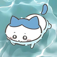 你是我的小宝贝