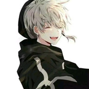 榴莲味的烤苹果