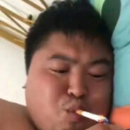 锁头锁甲不如嗦我牛牛