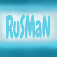 RuSMaN