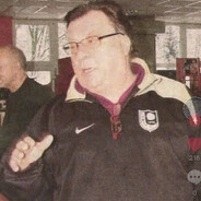 hellish - steam id 76561198972590630