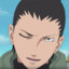 Shikamaru Nara