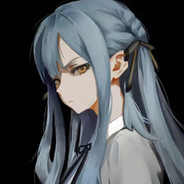 她说为了中非友谊