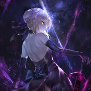 外場最速伝説と飛翔の雄鷹！髮型監一郎です！