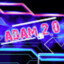 adam2.0#9382