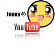 Inoss