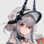 Faloni