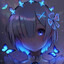 ツ Req | Geroman