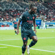 Heme - steam id 76561199231893674