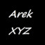 xyzarek