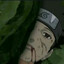 Tobi