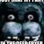 throbby freddy