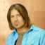 Billy Ray Cyrus