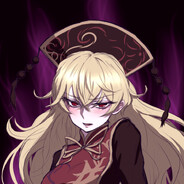 JUNKO