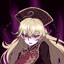 JUNKO