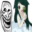 sadeqw