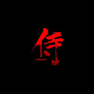 フレッド神 - steam id 76561197970394109