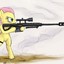 FlutterByeBye