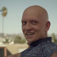 dennis