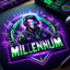 Millennium