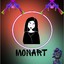 moNarT