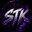 STK