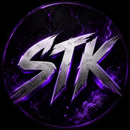 STK