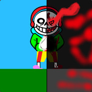 [DJ Club]SansTheSkeleton