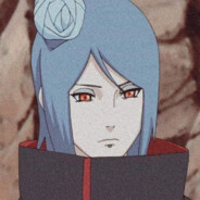 Konan`