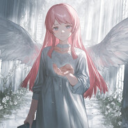 误封等误解哈基米desuwa