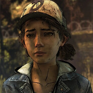 ahh_jabu_13 - steam id 76561199511963199