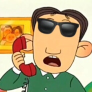 摇滚吉他手阿哲