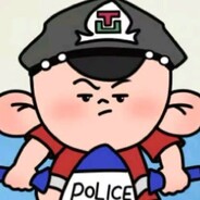 饭豆花园胡图图