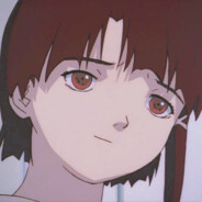 Lain