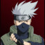 KAKASHI