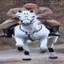 人怕出名猪怕壮